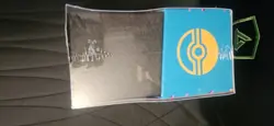 Pokemon TCG: Ascended Heroes Elite Trainer Box (ETB) Factory Sealed - Image 3