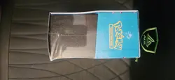 Pokemon TCG: Ascended Heroes Elite Trainer Box (ETB) Factory Sealed - Image 4