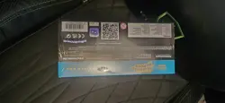 Pokemon TCG: Ascended Heroes Elite Trainer Box (ETB) Factory Sealed - Image 5