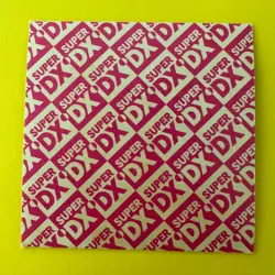 Nidoking holo pokemon suoer DX amada seal sticker Very Rare Japanese F/S - Image 5