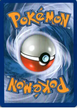 Pokemon TCG secrete wonders 100/132 NM Psyduck - Image 2