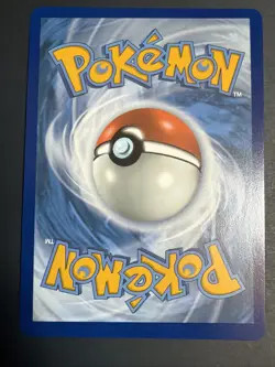 POKEMON TCG Cape of Toughness (Secret) 200/185 Swsh04: Vivid Voltage Holo LP - Image 3