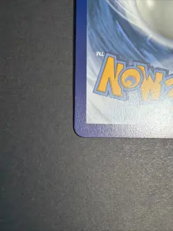 POKEMON TCG Cape of Toughness (Secret) 200/185 Swsh04: Vivid Voltage Holo LP - Image 4