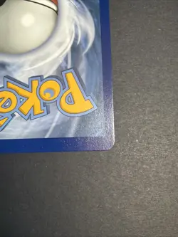 POKEMON TCG Cape of Toughness (Secret) 200/185 Swsh04: Vivid Voltage Holo LP - Image 5