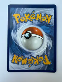 Ceruledge ex 036/191 Double Rare Surging Sparks Pokemon Near Mint - Image 2