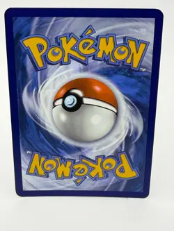 Pokemon Eri Ultra Rare Trainer Prismatic Evolutions 136/131 - Image 2