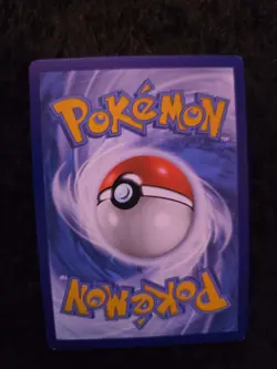 Aipom 056/078 Pokemon GO Reverse Holo - Image 2