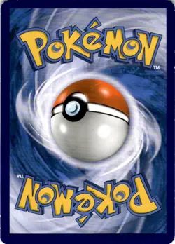 Zweilous 85/114 Uncommon Steam Siege Pokemon Reverse Holo Lightly Played - Image 2