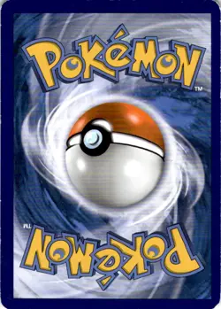 Celebi 003/072 Rare Shining Fates Pokemon Reverse Holo Lightly Played - Image 2