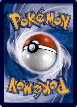 Centiskorch-VMAX 015/004 Radiant Energy First Round Pokemon Near Mint - Image 2