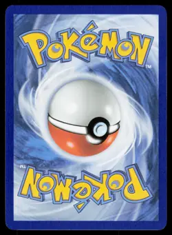Goomy Common Reverse Holo Chaos Rising ME04 066/086 Pokemon NM 2026 - Image 2
