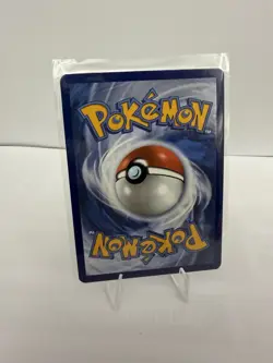 The Pokemon Company Team Rocket's Raticate Holo 202/182 SV10 90HP EN Rare - Image 3