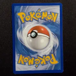 Pikachu 27/111 Common Furious Fists Pokemon Lightly Played - Image 2
