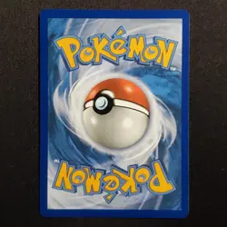 Pikachu 20/108 Common Roaring Skies Pokemon Lightly Played - Image 2