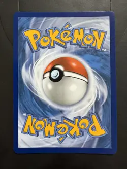 Pokemon TCG Litleo 139/132 ME01: Mega Evolution Illustration Rare Holo ENG - Image 2