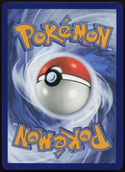 Tulip 259/182 Special Illustration Rare Paradox Rift Holo Near Mint - Image 2