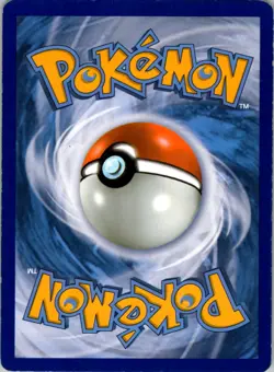 Garchomp 96/113 Holo Holo Rare Legendary Treasures Pokemon Lightly Played - Image 2