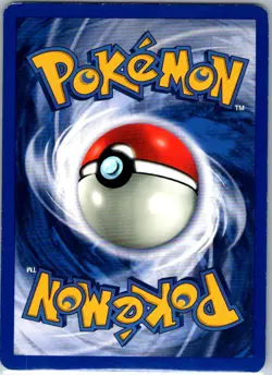 Pokemon TCG Dark Flareon Uncommon Unlimited Team Rocket 35/82 LP - Image 2