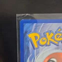 Pokemon TCG Light Toxtricity SWSH137 Sword & Shield Promo Holo 120 HP EN - Image 4
