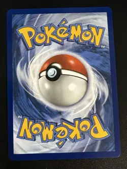 Jamming Tower 243/182 Pokemon Destined Rivals Gold Hyper Rare Holo NM - Image 2
