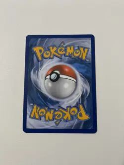 Pokemon TCG: Generations- Radiant Collection- Diancie Holo- RC22/RC32- LP!!🔥🔥 - Image 2