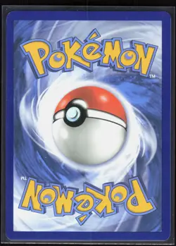 Ditto 17/18 Ultra Rare Detective Pikachu Pokemon NM 01-06-005 - Image 2