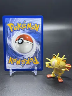 Piplup 042 Pokemon Me: Mega Evolution Promo Holo - NM - Image 2