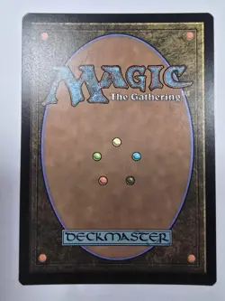 Forest (239) (Borderless) Unfinity Regular Magic The Gathering Mtg - Image 2