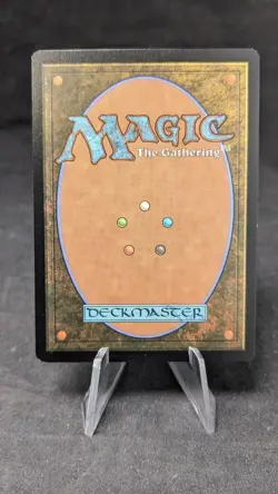 Black Cat, Cunning Thief (Borderless) FOIL - MTG Magic Spiderman - Crimped - Image 2