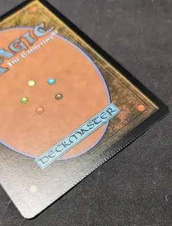 Black Cat, Cunning Thief (Borderless) FOIL - MTG Magic Spiderman - Crimped - Image 4