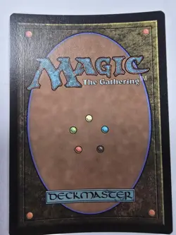 Plains (269) Innistrad: Midnight Hunt Foil Magic The Gathering Mtg - Image 2