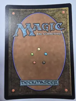 Forest (276) Innistrad: Crimson Vow Foil Magic The Gathering Mtg - Image 2