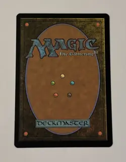 MTG Satsuki, the Living Lore - Kamigawa: Neon Dynasty NM - Image 2