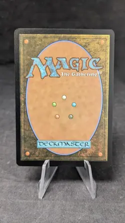 Biorganic Carapace (Extended Art) FOIL-MTG Magic the Gathering Spiderman - Crimp - Image 2