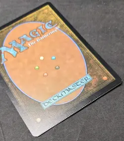 Biorganic Carapace (Extended Art) FOIL-MTG Magic the Gathering Spiderman - Crimp - Image 4