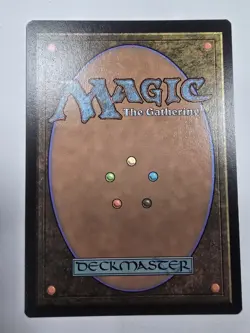 Rockfall Vale Innistrad: Midnight Hunt Regular Magic The Gathering Nm Mtg - Image 2