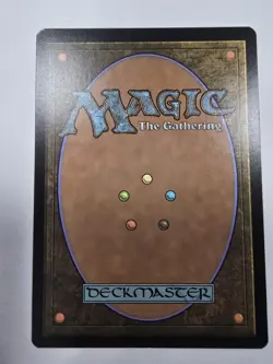 Hall of Storm Giants Adventures in the Forgotten Realms Regular Mtg - Image 2