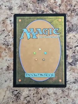 Ajani's Welcome #6 (NM) Core Set 2019 M19 Magic MTG Unplayed - Image 3