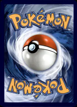 Carbink - 117/217 (Love Ball) 117/217 Pokemon ME: Ascended Heroes Uncommon NM - Image 2