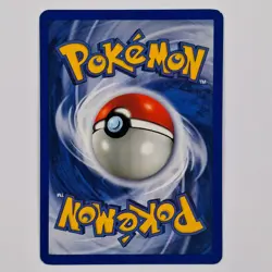 Slowpoke 67/82 Team Rocket Pokemon WOTC Vintage Common Non Holo - Image 2