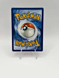 Pokemon Fennekin #80 – Chaos Rising ETB Promo - Image 2