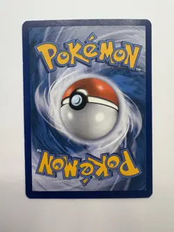Pokemon M Rayquaza EX 61/108 Roaring Skies Ultra Rare Full Art Holo Eng 2015 - Image 2