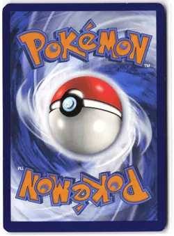 Deoxys GG12/GG70 Holo Crown Zenith Galarian Gallery Pokemon NM - Image 2