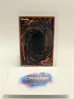 Yu Gi Oh Magic Jammer - MRD-128 - Ultra Rare - Unlimi - Image 2