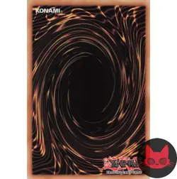 Yugioh Dragoness the Wicked Knight LOB-EN086 Reprint Rare NM - Image 2