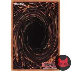 Yugioh Vorse Raider LDK2-ENK11 Common 1st Edition NM - Image 2