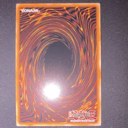 Yu-Gi-Oh! Battles of Legend: Monster Mayhem Jurrac Meteor BLMM-EN150 Secret Rare - Image 4