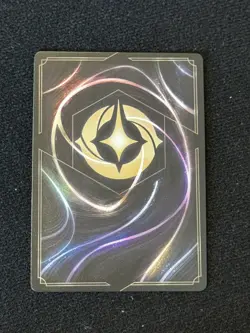Disney Lorcana Dale Ready For His Shot Wilds Unknown Legendary 22/204 Non Foil - Image 2