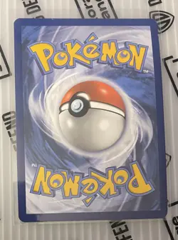 Pokemon TCG: Okidogi 074/064 - Shrouded Fable Illustration Rare Card - Image 2