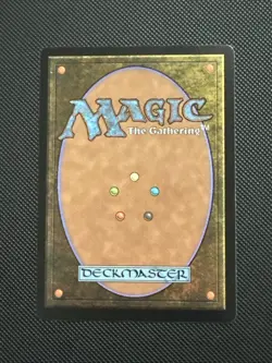 Magic the Gathering Edge of Eternities Stomping Ground Card 0258 Regular - Image 3